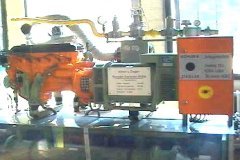 FOTOS (273) � IMAGEN FOTOGRAFIA